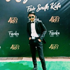 BARENG BARENG - Mantra Satya feat Gek-I.mp3