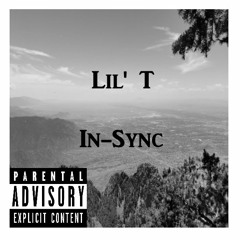 In - Sync [Prod. By PyroOnDaBeat]