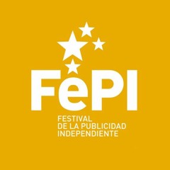Publicidad FePI 2018