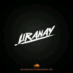 SET < URANAY>  HI TECH 2018