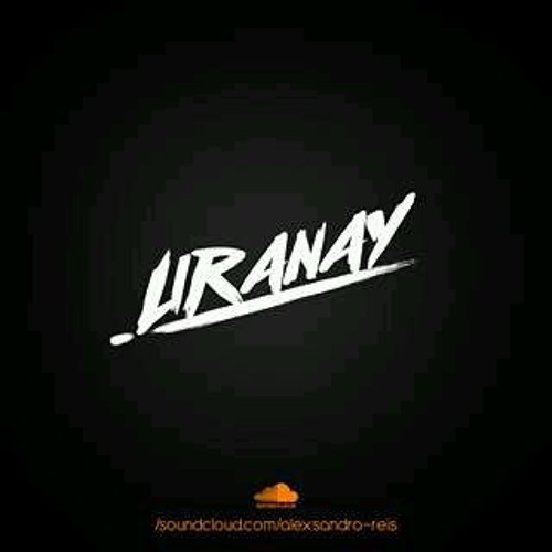 SET < URANAY>  HI TECH 2018