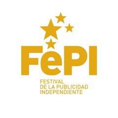 Publicidad (dos voces) FePI 2018