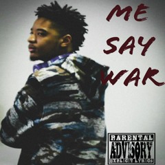 BMM Tracks