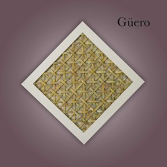 Güero