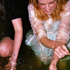 Cyanide Thornton - Hot Air