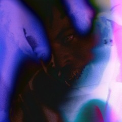 6 Million Ways Die [Produced by ICYTWAT]