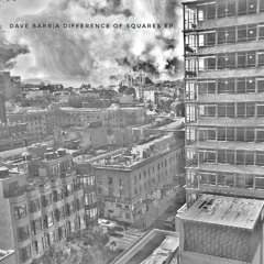 Safe Way (idontmind)