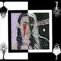 Chevy(prod.Tobiaas feat.Clario)