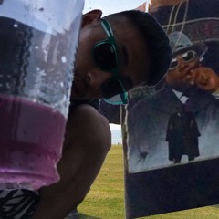 まなつのかじつ