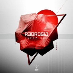 Redrosid - Infra.Red (Out on TechSafari Records)