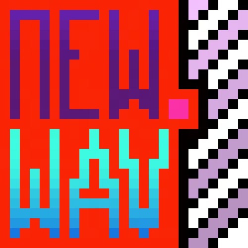 Stream Ice Cream Truck Song Trap Remix by ColorLess Listen online for