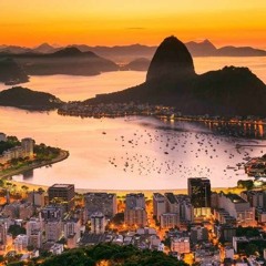 Sonido Tropical - Vol. 2