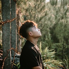NGƯỜI ÂM PHỦ - OSAD X KHÁNH VY - EDM VERSION.