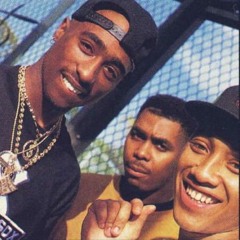 XanGang | Summrs | Yung Bans | Type Beat | Love Me Not Lust Me [prod. CrewBeatz]