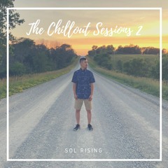 Super Chill
