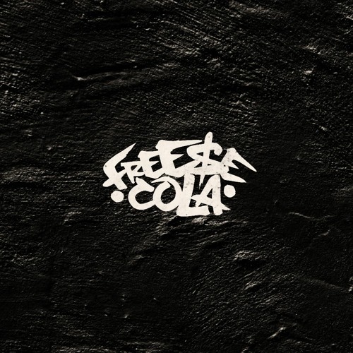 Stream Freese Cola - RUSH IT by Freese Cola | Listen online for free on ...