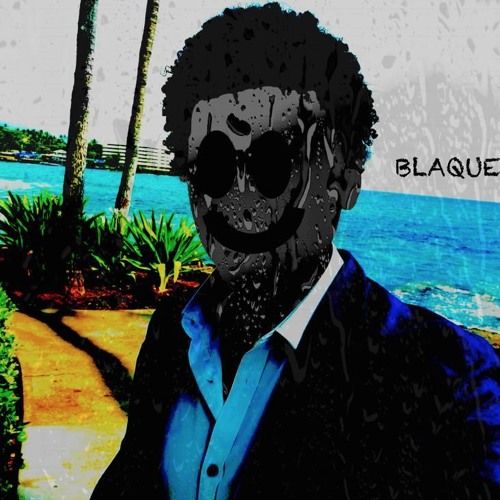 Oracle Black- Arrival