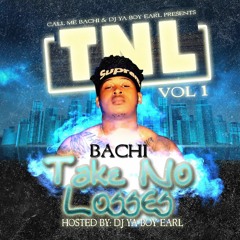 11. OMG (feat. Tslight)