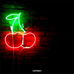 BadVibes - Good Intentions (Prod. By sketchmyname)