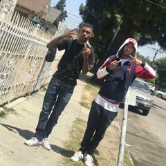 We get it bracken ft Ckbone#2