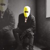 Drake Mob Ties Remix Mp3