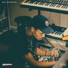 Ocean Feat Rikki Tan