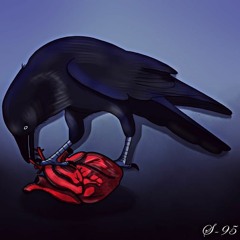 INSTRUMENTAL HH - USO LIBRE  - SOMBRIO - S-95