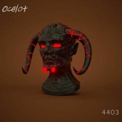 4403（original mix）