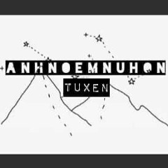 A n h n o e m n u h o n - Tuxen