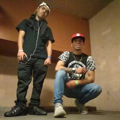 Hands up UCL ft neptune ft ray