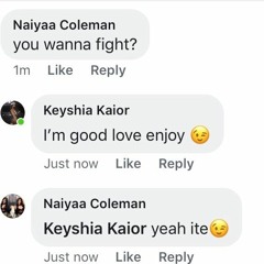 YBOT - Sorry 4 The Wait