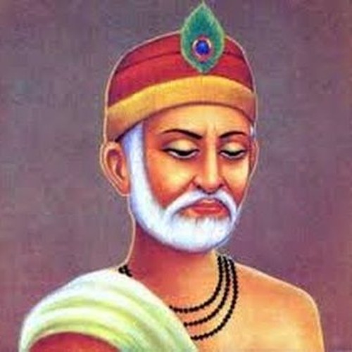 Chadariya Jheene Re Jheene - One Kabir bhajan in various musical forms