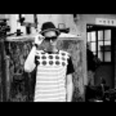 來硬的 feat. 國蛋 GorDoN & DJ Afro