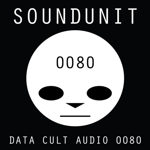 Spearmental Xperryants