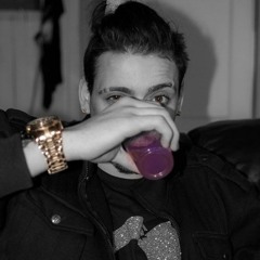 HOR GAWD - Hay! (Official Audio)