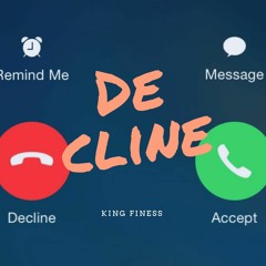 Decline