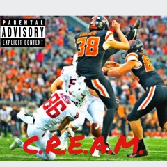 UCESHXT