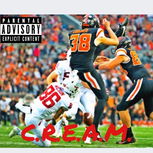 UCESHXT