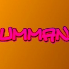 HUMMANA - Jiggsaw ft. Ruff & Maz D ( PROD.WULFVISION ) ( GOLDENVISION RECORDS )