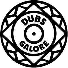 A - Von D - Hardcore Dub Music / AA - Sly Clap (Dubs Galore 002)
