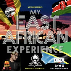 east african experience
