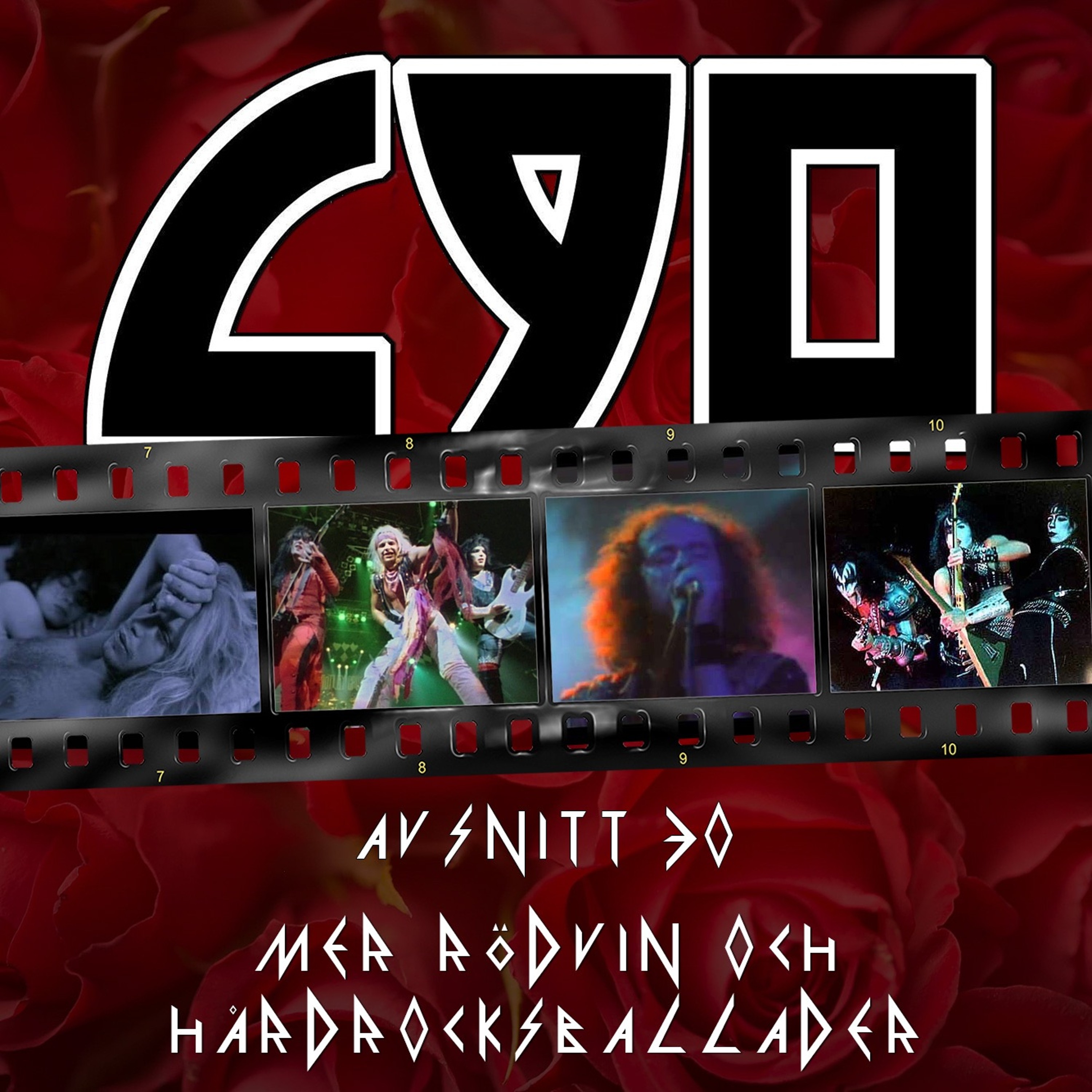 C90