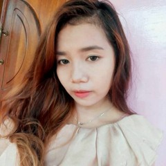 LIRIKAN MU - [ RERE Ft RENDI ALKIRA ] - ♥♥♥ REQ_DIINA & LOLYTA