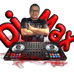 Baladas En Ingles By 😎🎧🇵🇪TheBoss-Dj🇵🇪🎧😎(DjMax)