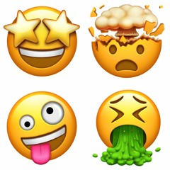 Hood Halloween (original)