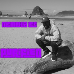 Purified - By MEMPHISLEE