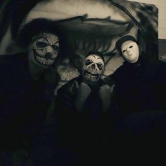 Gang Shit (Official Audio)