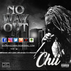 CHII X DEREZ  DE'SHON Hardaway FREESTYLE Mp3