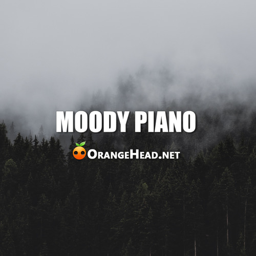 soft piano background music royalty free soft piano background music royalty free