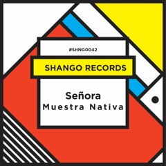 3.Señora - Sicu